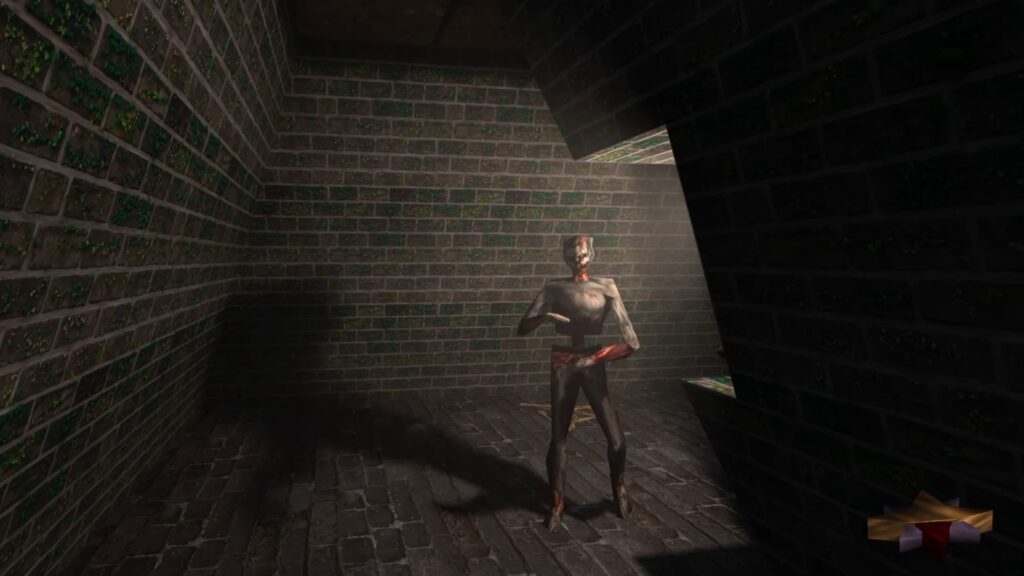 This unofficial engine patch for Thief: The Dark Project adds a huge new feature that won’t be in Nightdive’s upcoming remaster