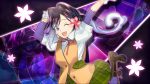 Zombie Police: Midsummer Unhappy New Year, a comedy detective adventure game, announced for Nintendo Switch