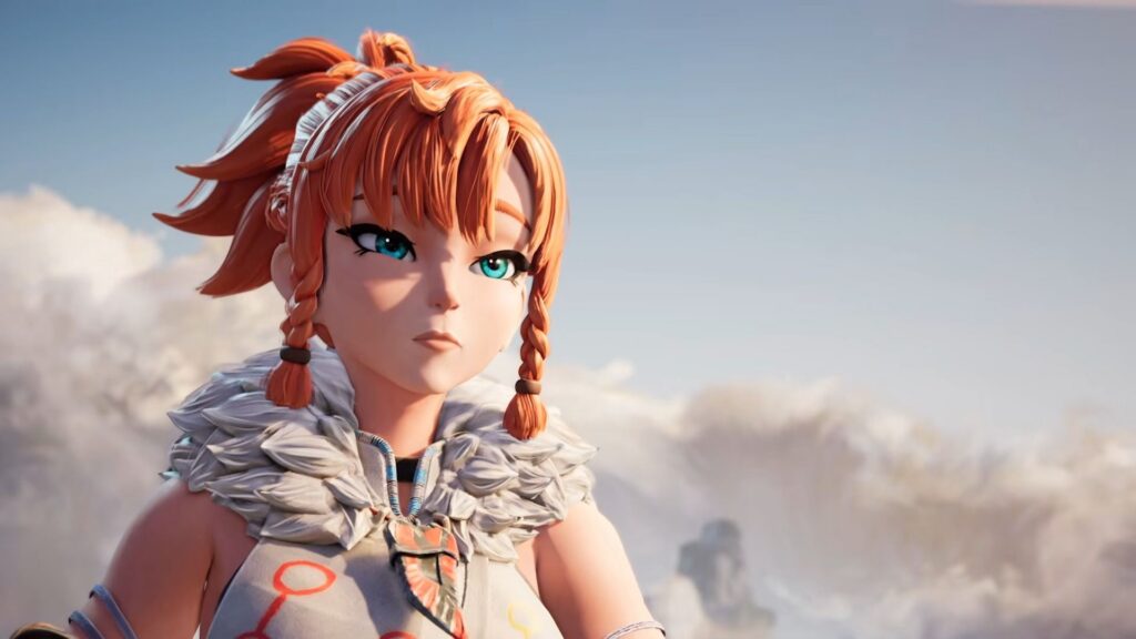 More than half of Steam’s top 10 best-rated 2026 releases are early access graduates