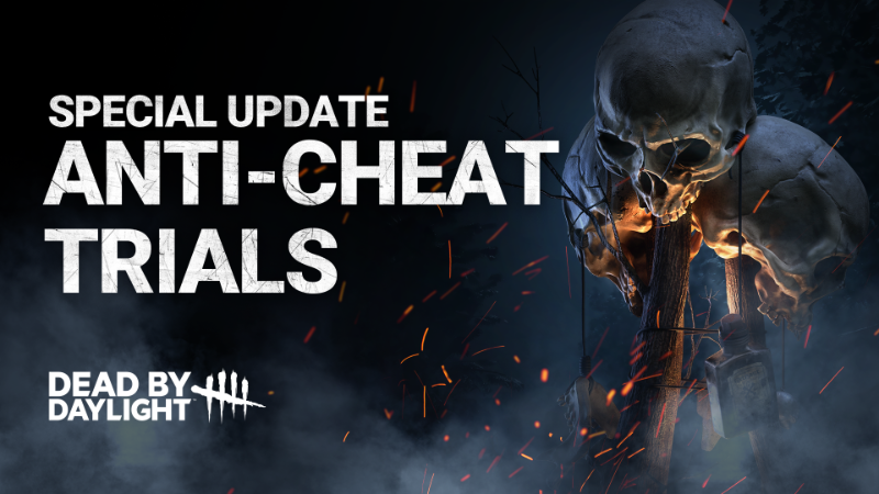 Denuvo Anti Cheat Trial Update