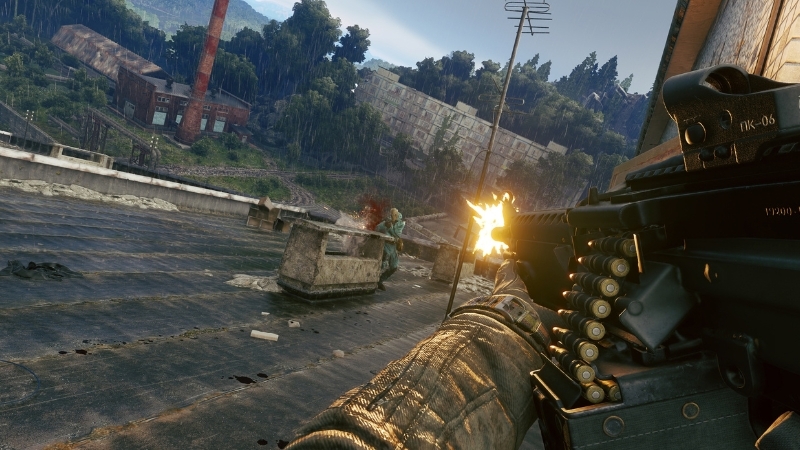 Update 0.4.0.135