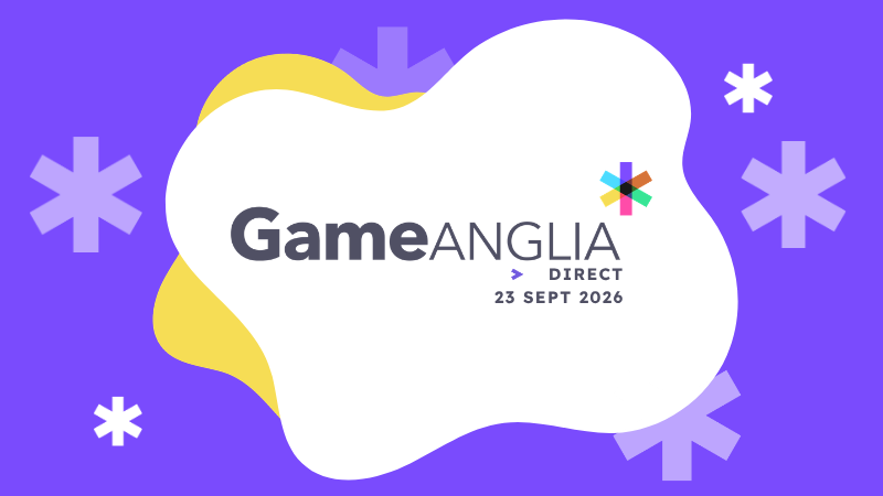 Game Anglia Direct 2026