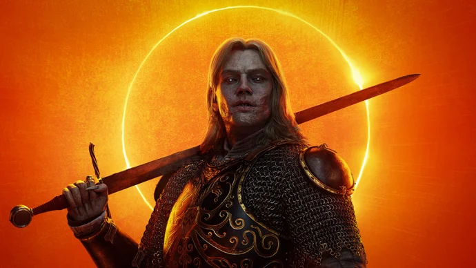 The Blood of Dawnwalker cost less than expected to make – it’s more of a double-A game than a triple-A blockbuster