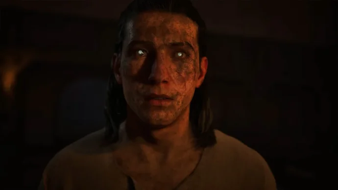 Following a strong start, Rebel Wolves line up The Blood of Dawnwalker’s first big patch for next month, adding in a new, easier difficulty mode and more
