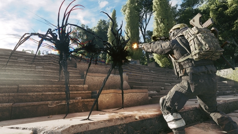 Update 0.4.0.115