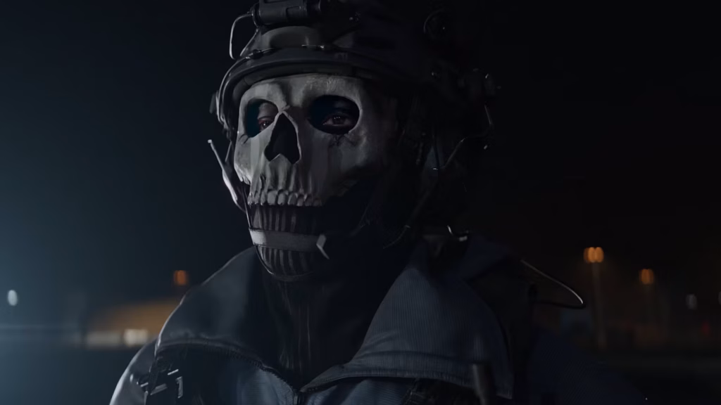 Call of Duty: Warzone Backtracks On Carry Forward Feature Plans