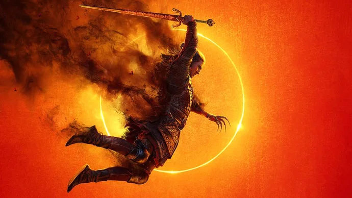 The Blood of Dawnwalker getting a new difficulty option, combat changes and more in game’s first “big” patch scheduled for early October