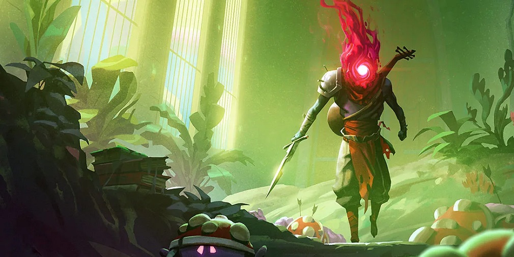 Best games with controller support for iPhone and iPad (iOS)