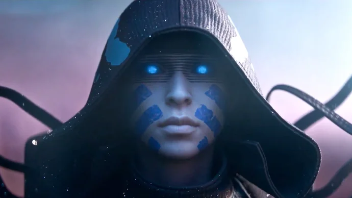 Bungie is freeing vaulted Destiny 2 campaigns after Marathon “did not reach as many players as we had hoped”