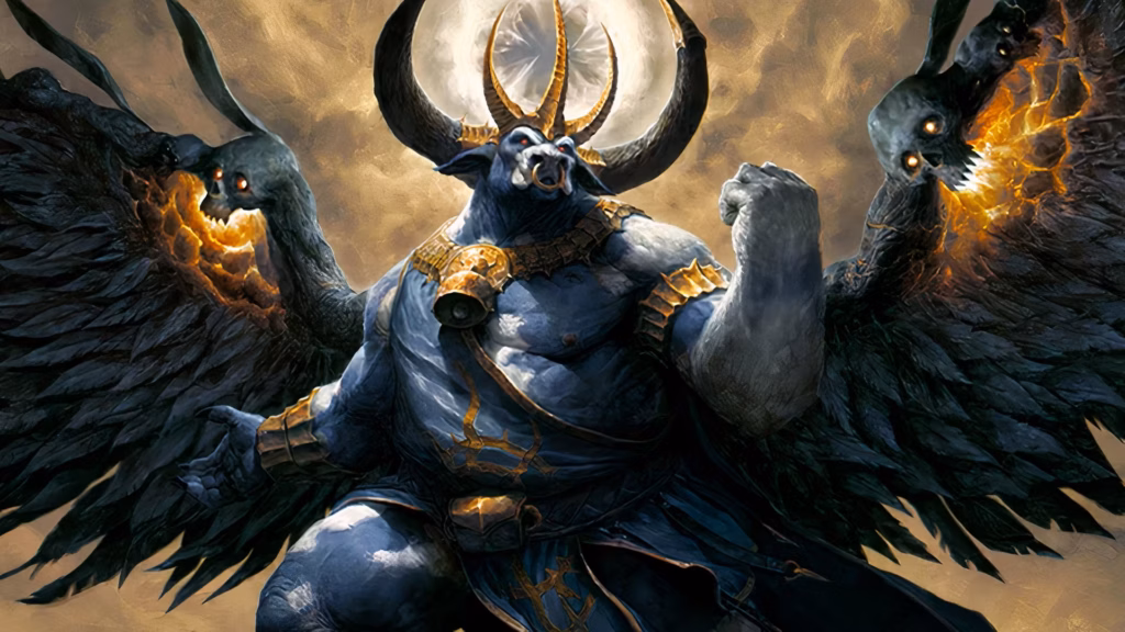 Diablo 4 Players Can Claim A Free In-Game Item For A Limited Time