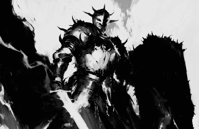 Everything we’ve gleaned about Diablo 5 since its BlizzCon 2026 reveal – a game that appears to be much more than Diablo 4.5