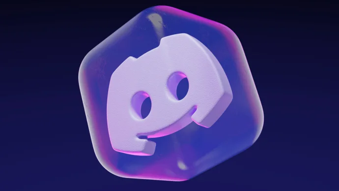 Discord launches controversial age-verification system “using the most privacy-preserving approach we could build” months after first delay