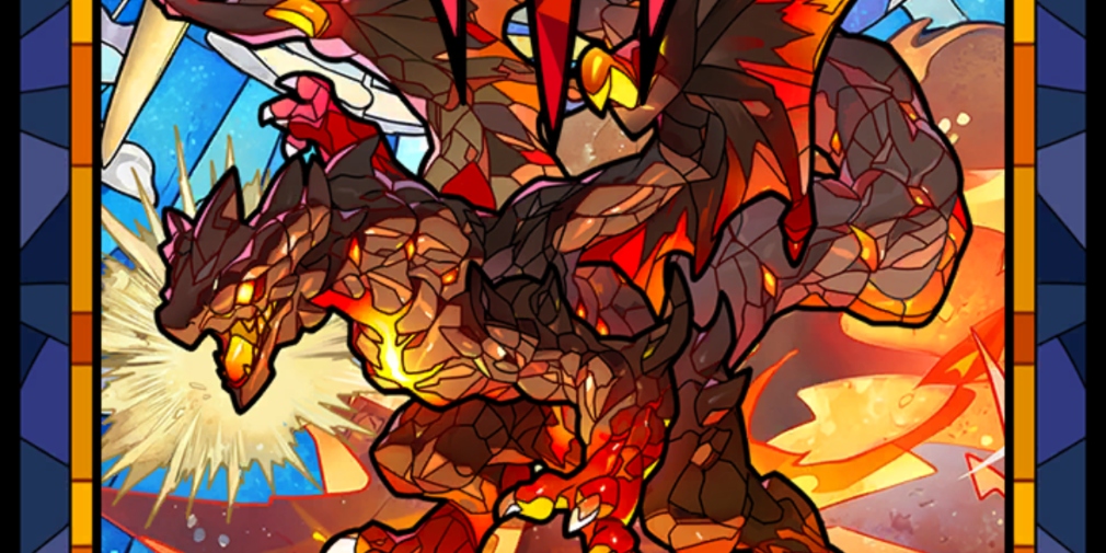 Dragon Village 3 beginner’s guide – 6 tips for becoming a dragon champion