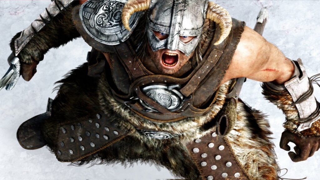 8 strong Elder Scrolls opinions: With over 2,500 combined hours (and not all as stealth archers), we shout at each other about Skyrim, Morrowind, and Oblivion