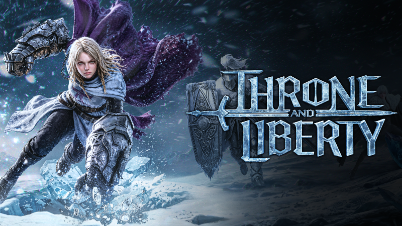 Update 4.13.0