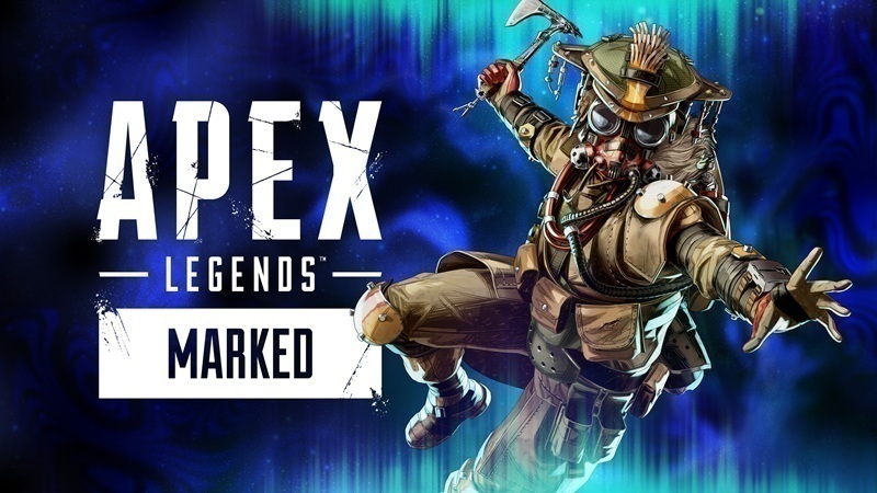 Apex Legends: Latest Updates – 09/24/2026