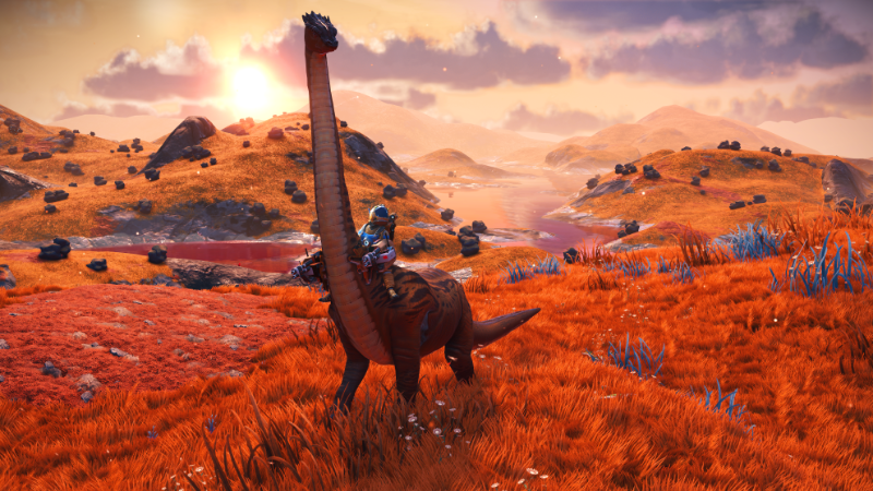 “Our Journey Continues” 10th Anniversary Expedition