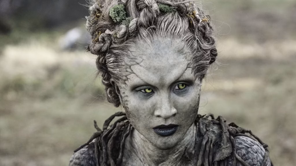 Game Of Thrones: Honor the Old Gods Officially Available Now