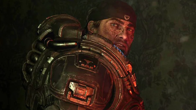 Here’s the second wave of Xbox Game Pass games coming in September