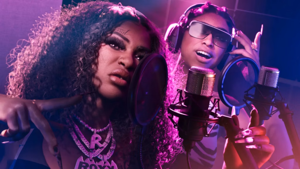 GTA 6 Soundtrack Officially Confirmed