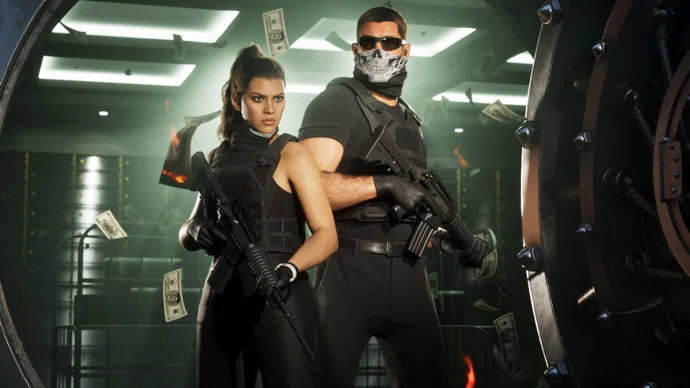Twitch CEO expects GTA 6 online multiplayer will launch next year, which if accurate would leave only the PC port’s arrival point up in the air