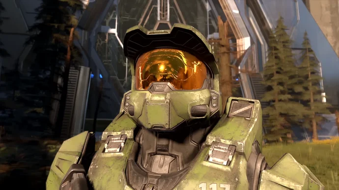 As Halo goes to Activision, fans are worried about this year’s Halo Fest and a potential lore reboot from the Call of Duty publisher