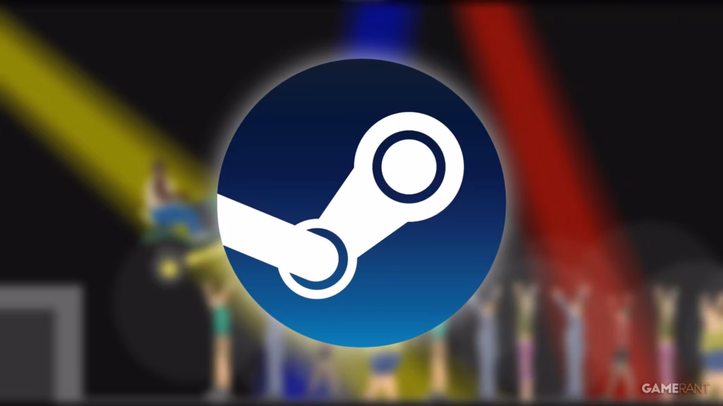 New Sandbox Steam Game With Over 750,000 Wishlists Launches to 95% Positive Reviews