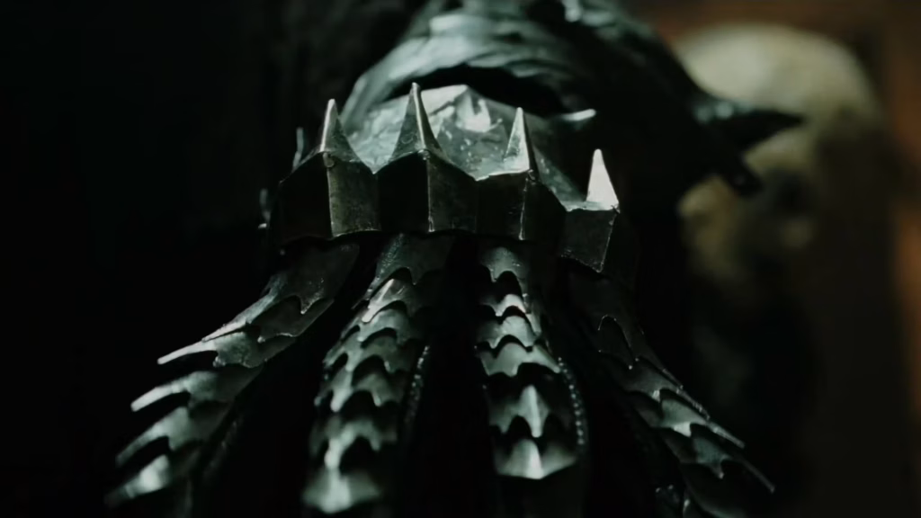 Lord Of The Rings Officially Switches Genres In Its Most Anticipated New Gaming Project