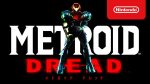 Nintendo Switch eShop charts – September 19, 2026 – Metroid Dread rises to the top thanks to Metroid Ravenous