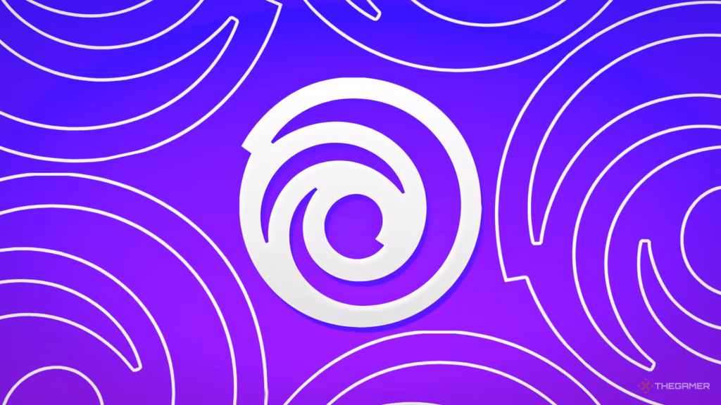 How To Claim Ubisoft Connect’s Free Offering Of For Honor