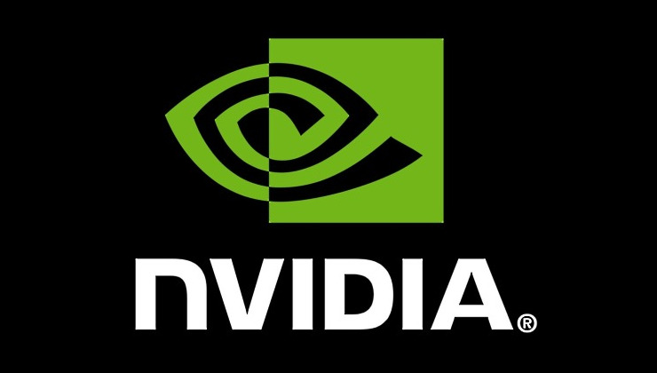 NVIDIA recommended stable driver 595.104.02 released for Linux