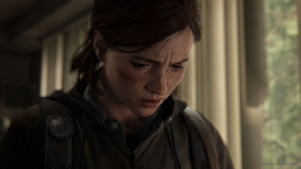Sony reportedly stops The Last of Us Part 2 multiplayer mod in its tracks right before its launch: “Extremely sad that this never got to see the light of day”