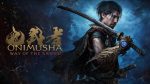 UK software sales chart for the week ending September 12, 2026 – Onimusha: Way of the Sword doing well