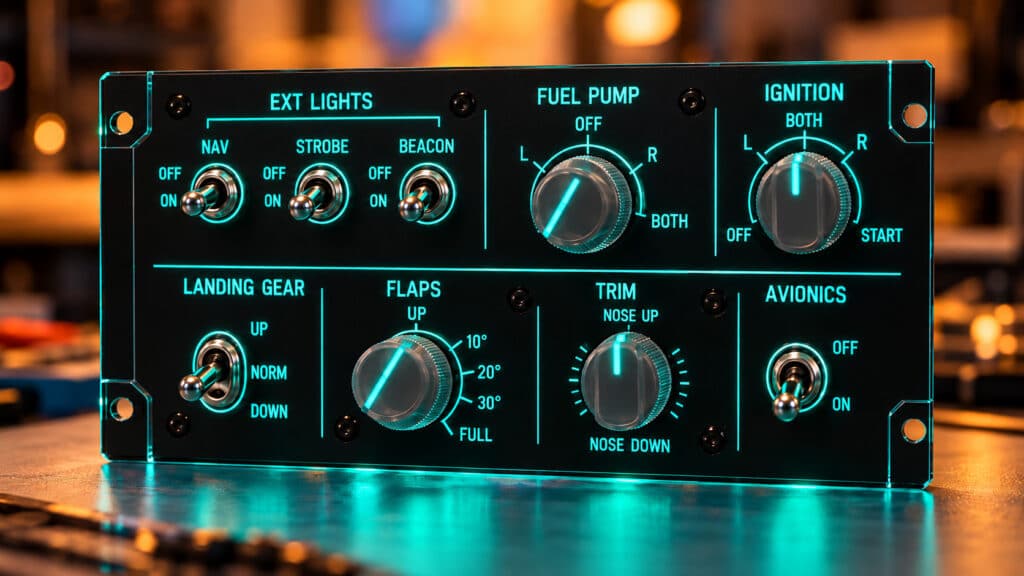 Bambu Lab R1 review – This might be the ultimate machine for completing the ‘man cave’