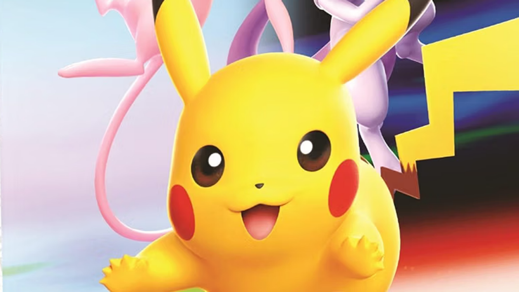 Pokémon TCG: 30th Anniversary Celebration Booster Bundles Are In Stock at Amazon, and Way Under Market Price