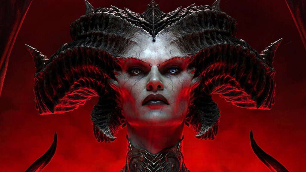 Diablo 4’s 30th anniversary event is “pretty distasteful,” Path of Exile co-creator says