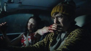 The Resident Evil Movie Wasn’t The Main Force Behind RE Games’ Recent Sales Boost