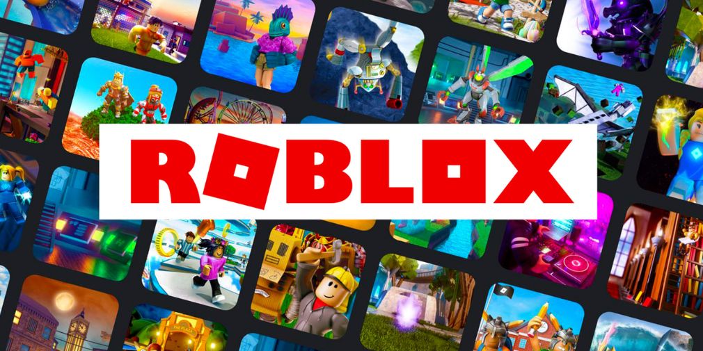 Best Roblox FPS games
