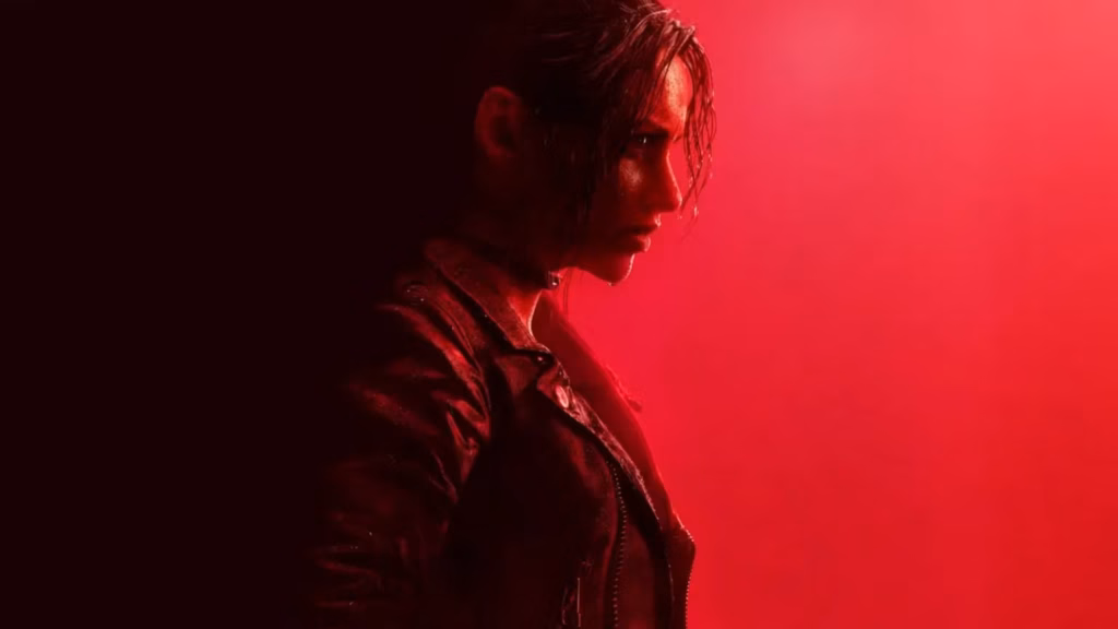 Rumor: Resident Evil Veronica May Be Coming Later Than Expected