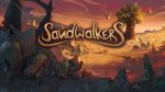 Sandwalkers gets Nintendo Switch release date