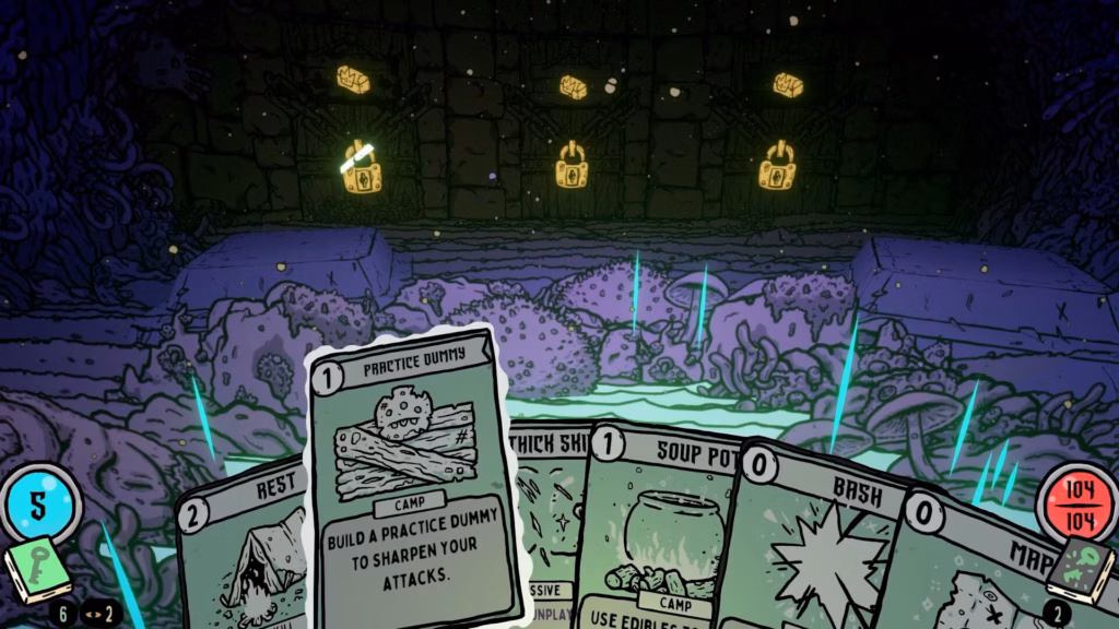 Best New Steam Games To Play For Under $20