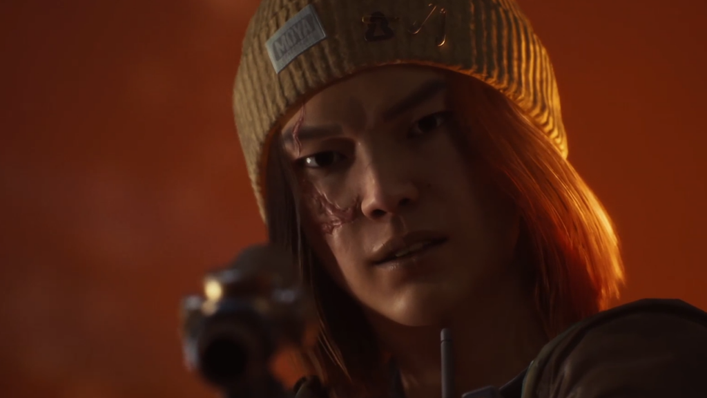 State of Decay Developer Undead Labs Responds to ‘Significant’ Layoffs Following Independence from Xbox