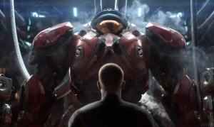 Blizzard Explains Why The StarCraft Shooter Coming In 2030 Was Announced Now