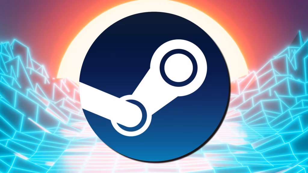 Steam Makes 8/10 2019 Hit Game Free To Keep Forever If You Download Before September 22