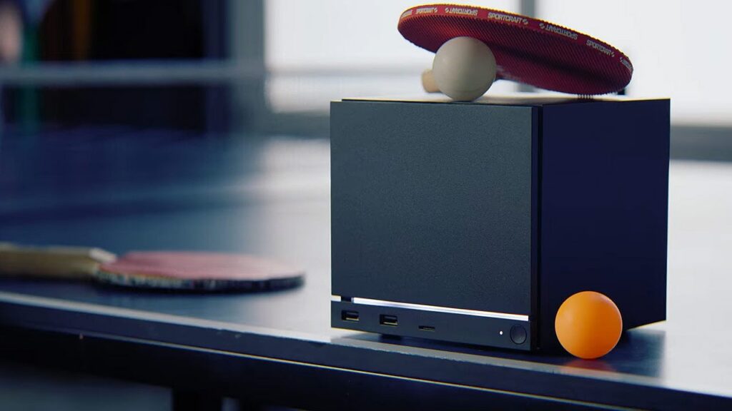 Valve’s New Hardware Was Meant to Be the Start of Something Great for PC Gaming