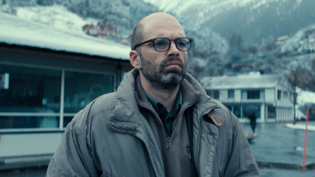 TIFF 2026 – Fjord (2026) Review