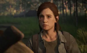 The Last Of Us 2 Multiplayer Mod Canceled “On Behalf Of Sony,” Dev Says