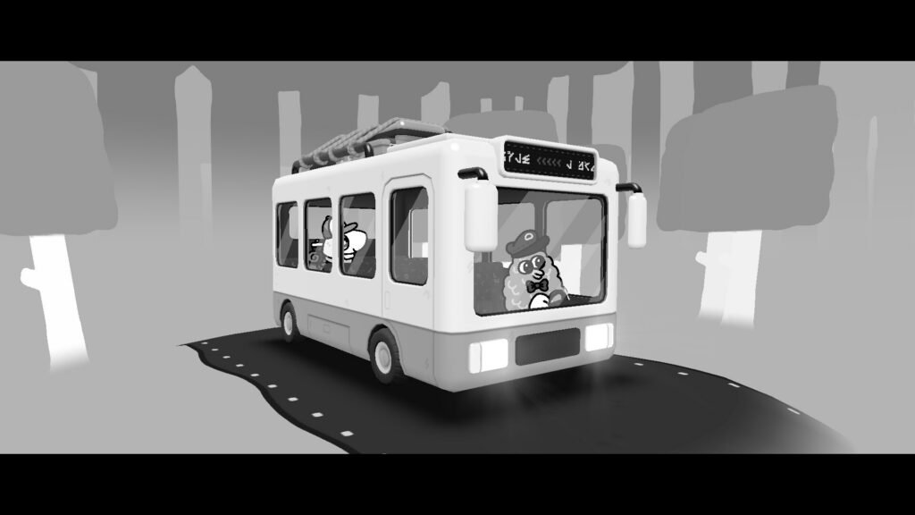 Toem 2 (Nintendo Switch 2) Review