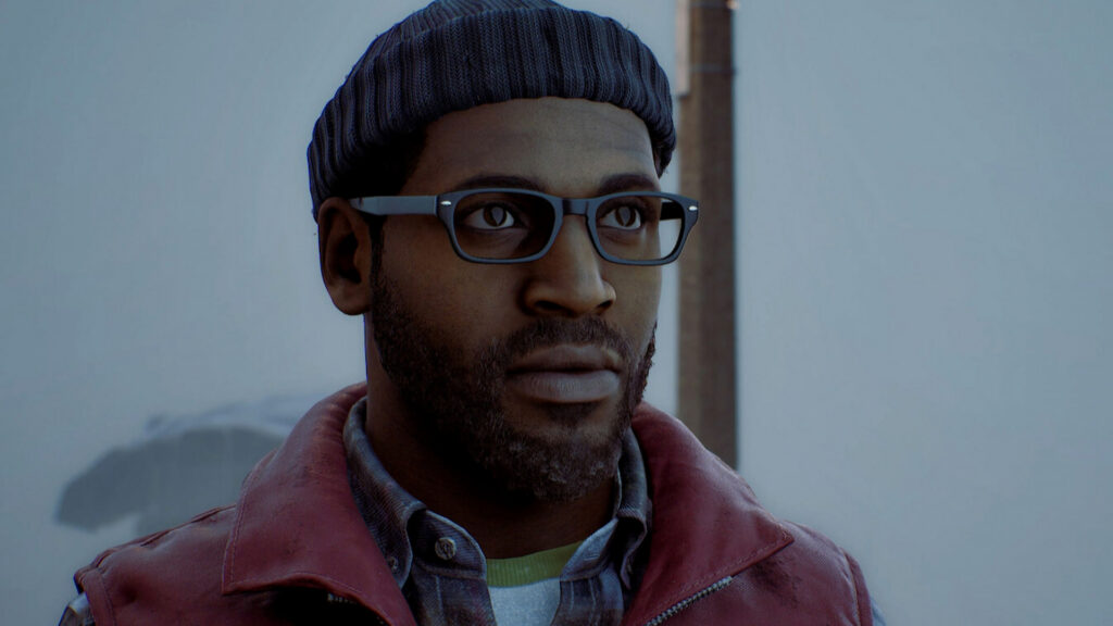 Silent Hill: Townfall’s Scotland setting is “really weird for players,” but it’s one of the game’s highlights