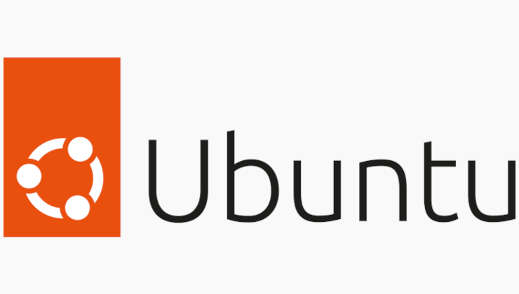 Canonical improving Ubuntu Linux Desktop stability under memory pressure